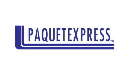 Paq